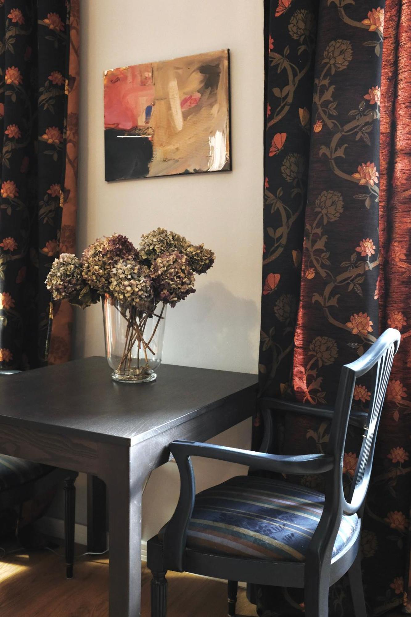 Central Dainty - Boutique Apartment In Zagreb City Centre Екстер'єр фото
