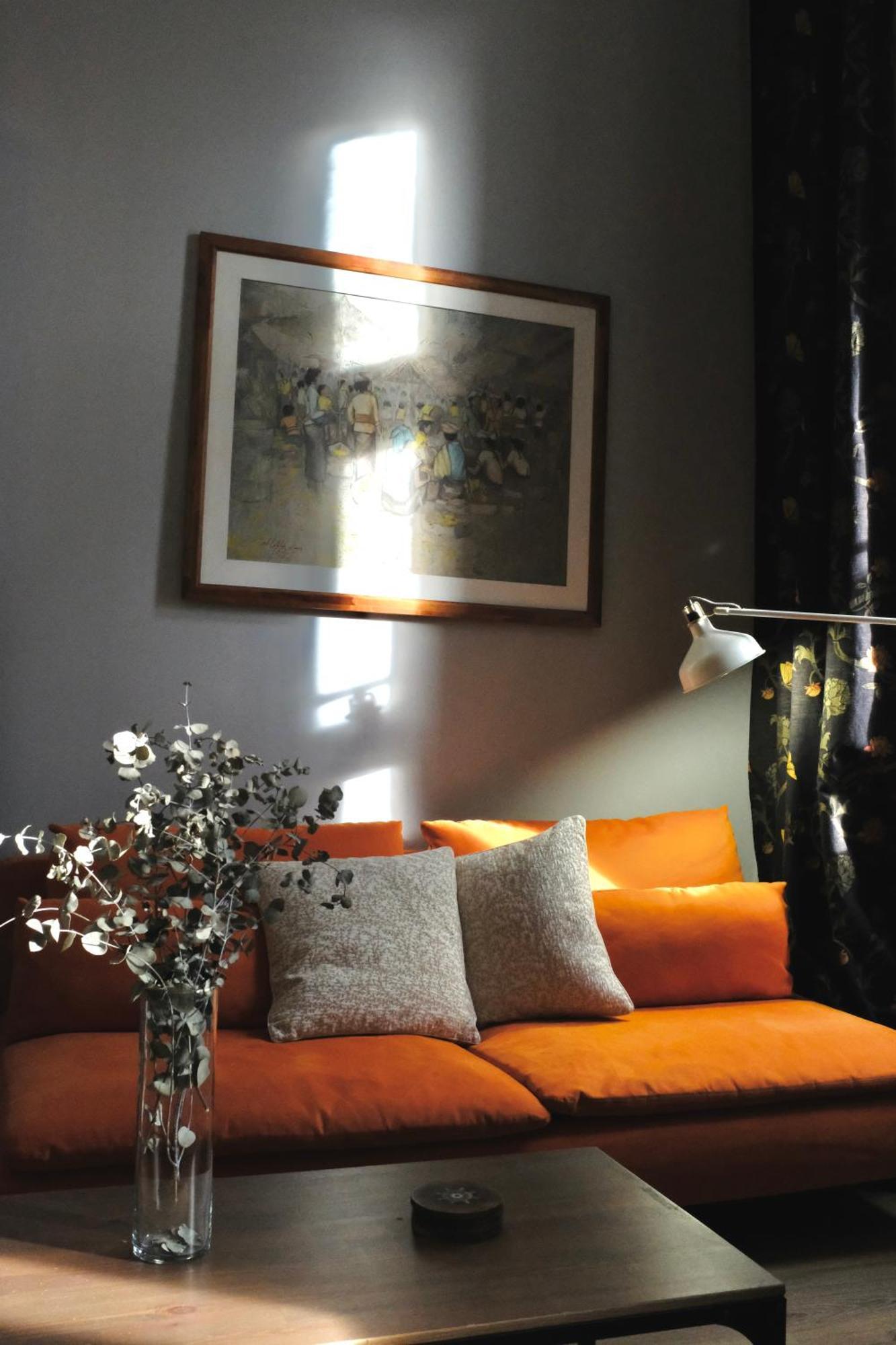 Central Dainty - Boutique Apartment In Zagreb City Centre Екстер'єр фото