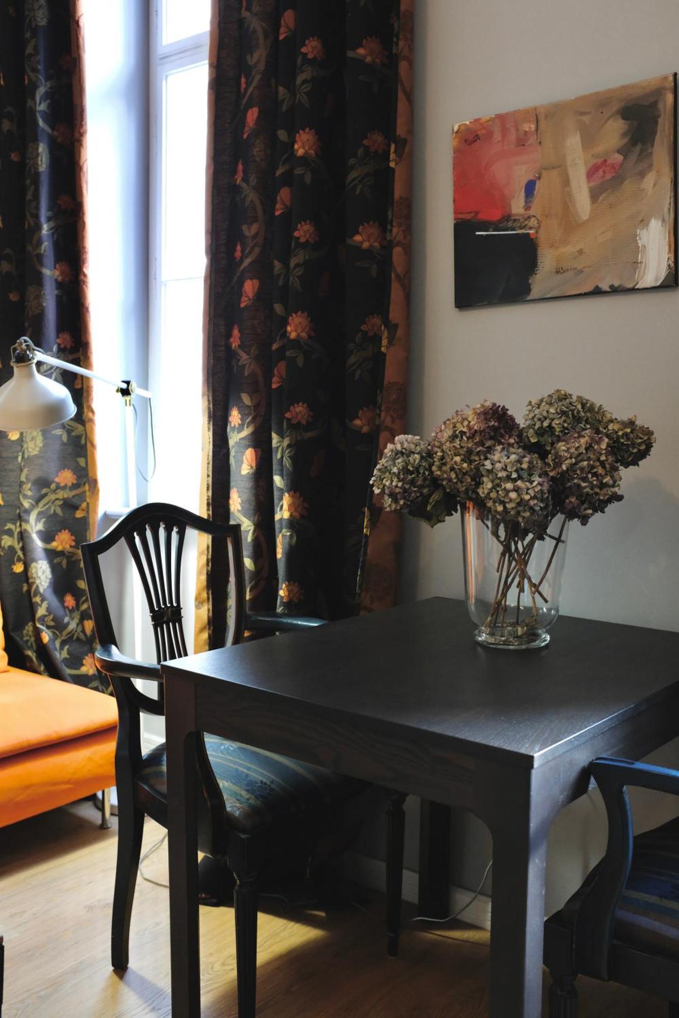 Central Dainty - Boutique Apartment In Zagreb City Centre Екстер'єр фото
