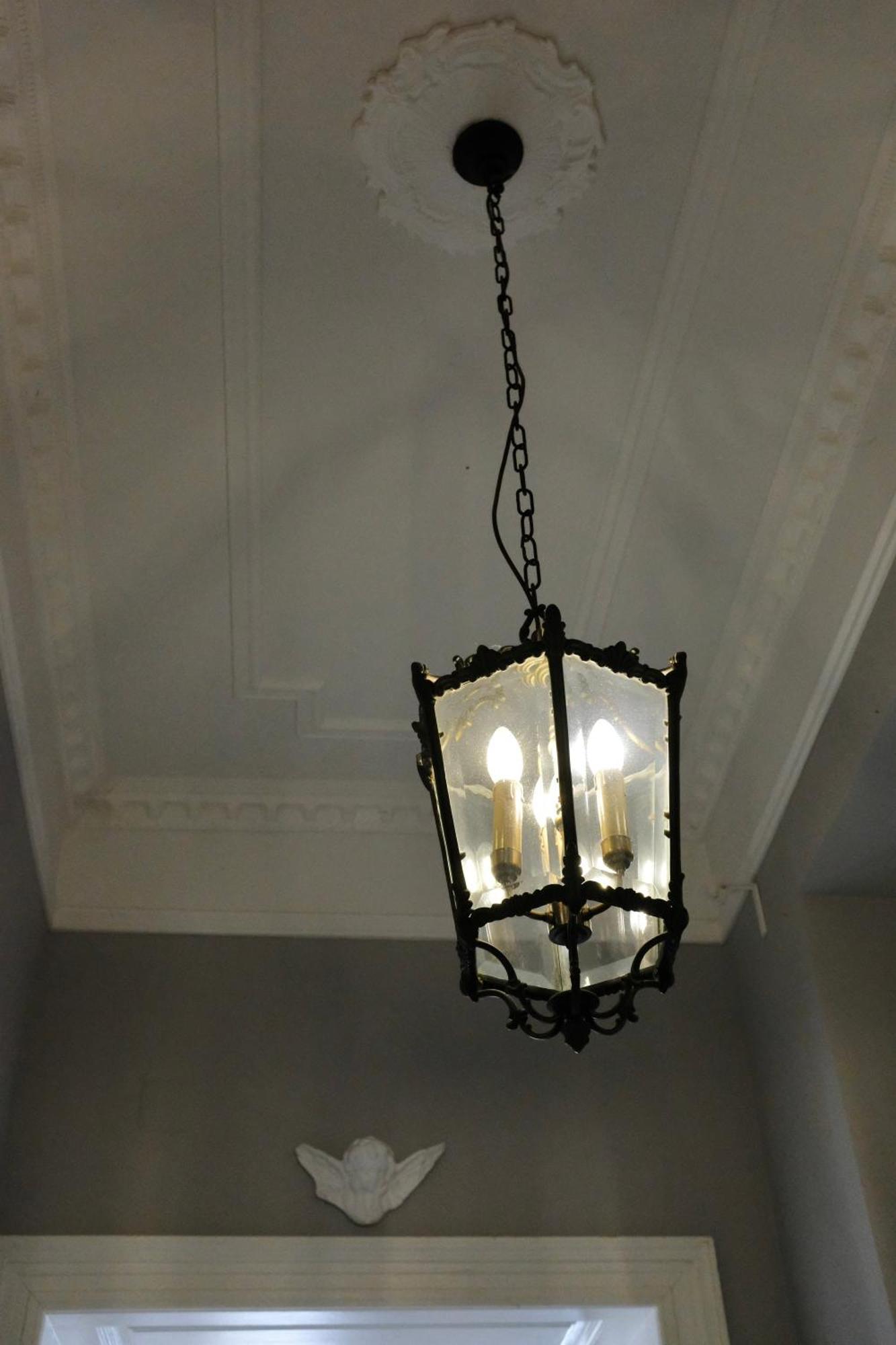 Central Dainty - Boutique Apartment In Zagreb City Centre Екстер'єр фото