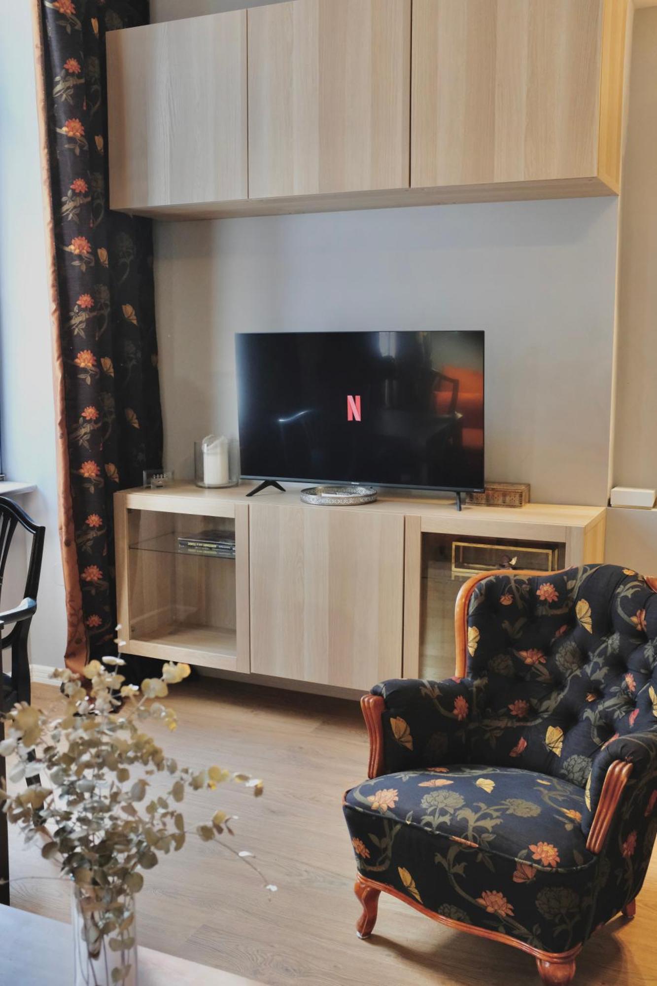 Central Dainty - Boutique Apartment In Zagreb City Centre Екстер'єр фото