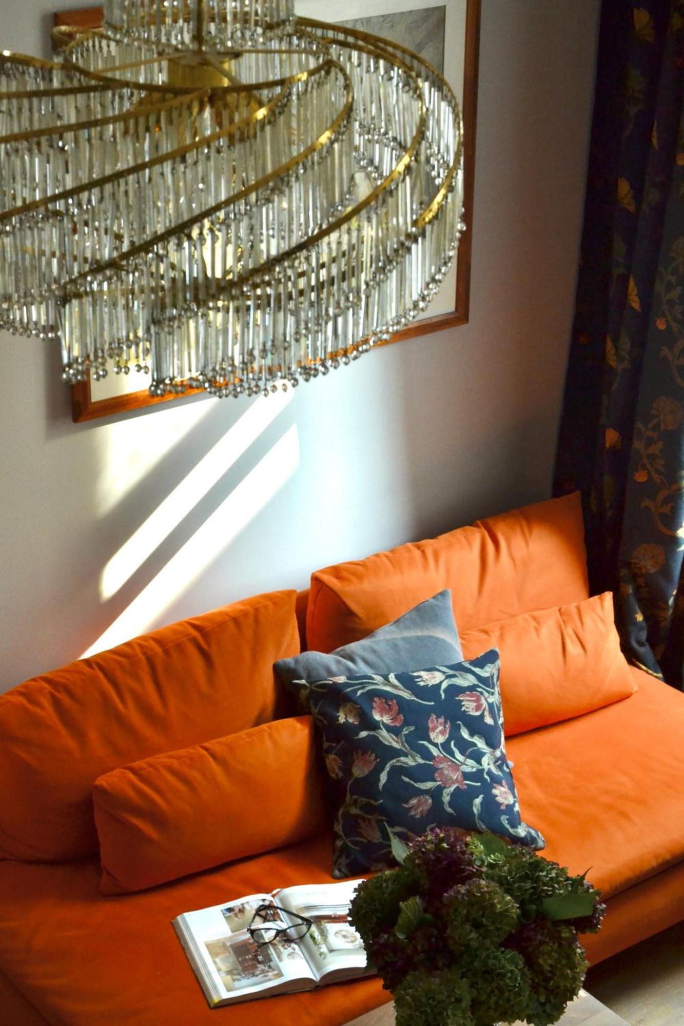 Central Dainty - Boutique Apartment In Zagreb City Centre Екстер'єр фото